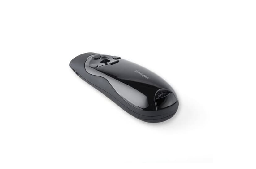 Product image slide 2