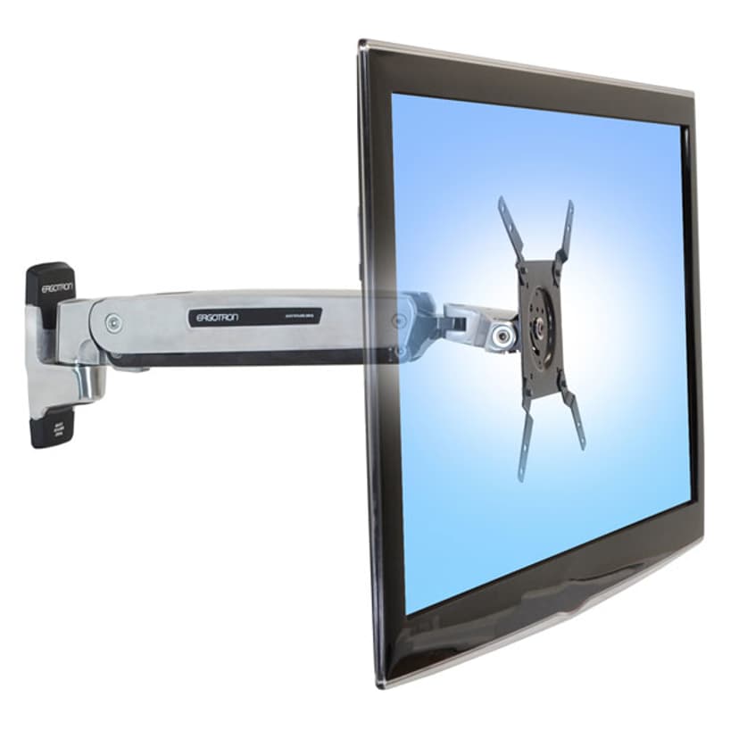 Ergotron Interactive Arm LD