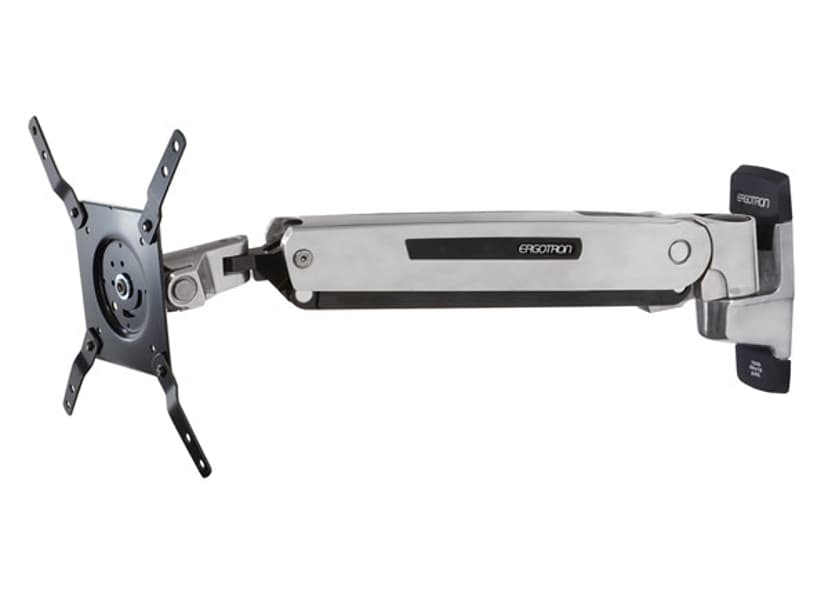 Ergotron Interactive Arm LD