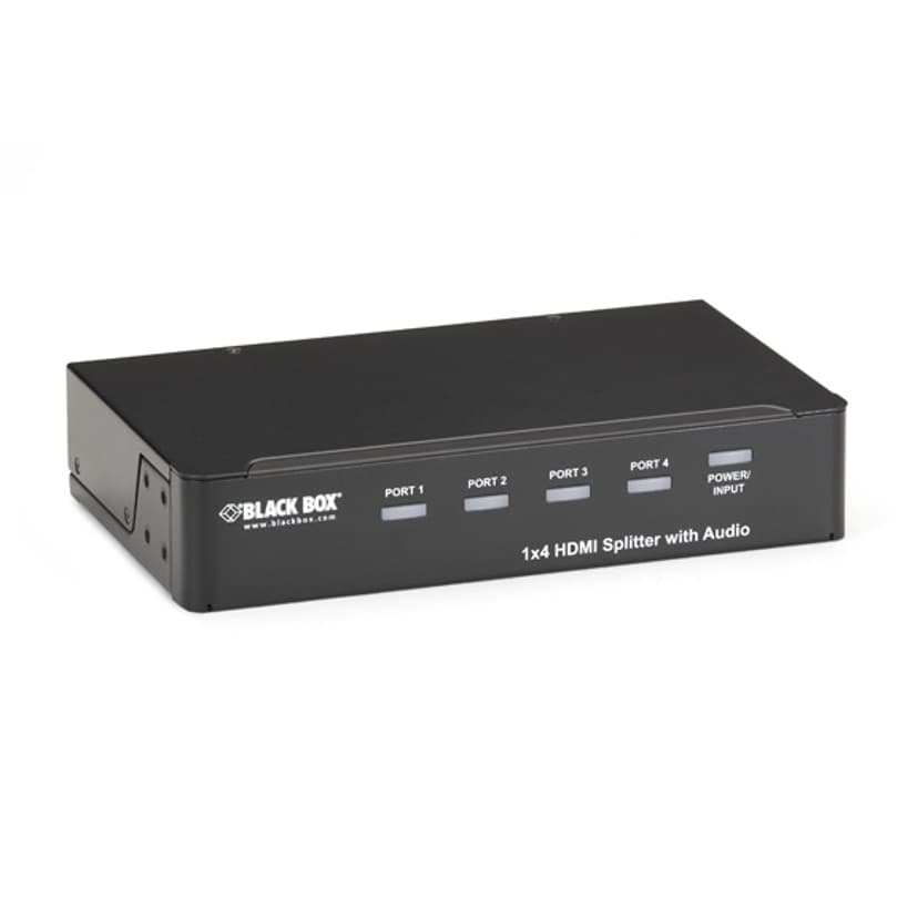 Product image slide 1