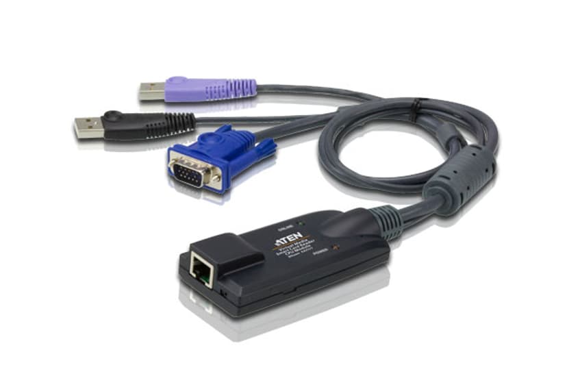 Product image slide 1
