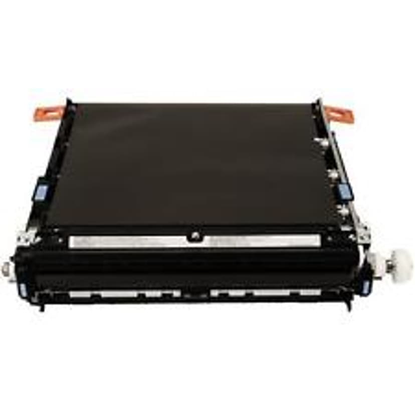 Product image slide 1