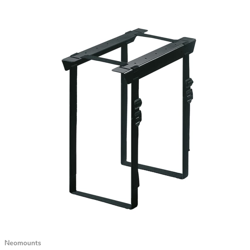 Neomounts CPU-holder