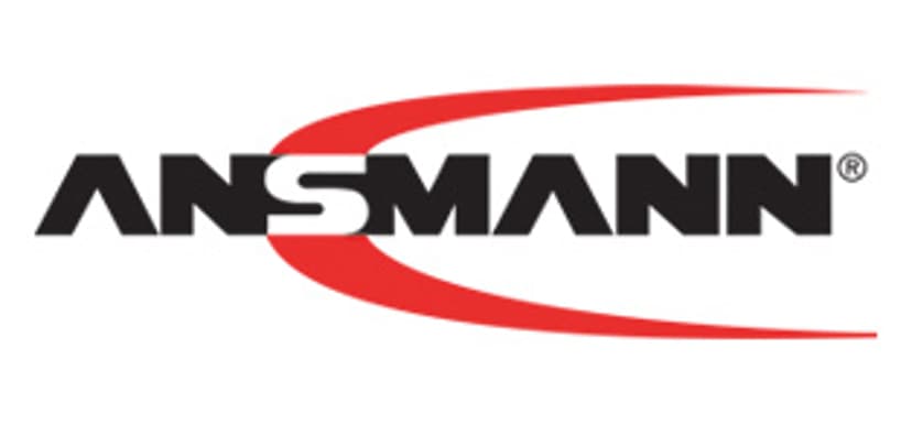 Product image slide 1