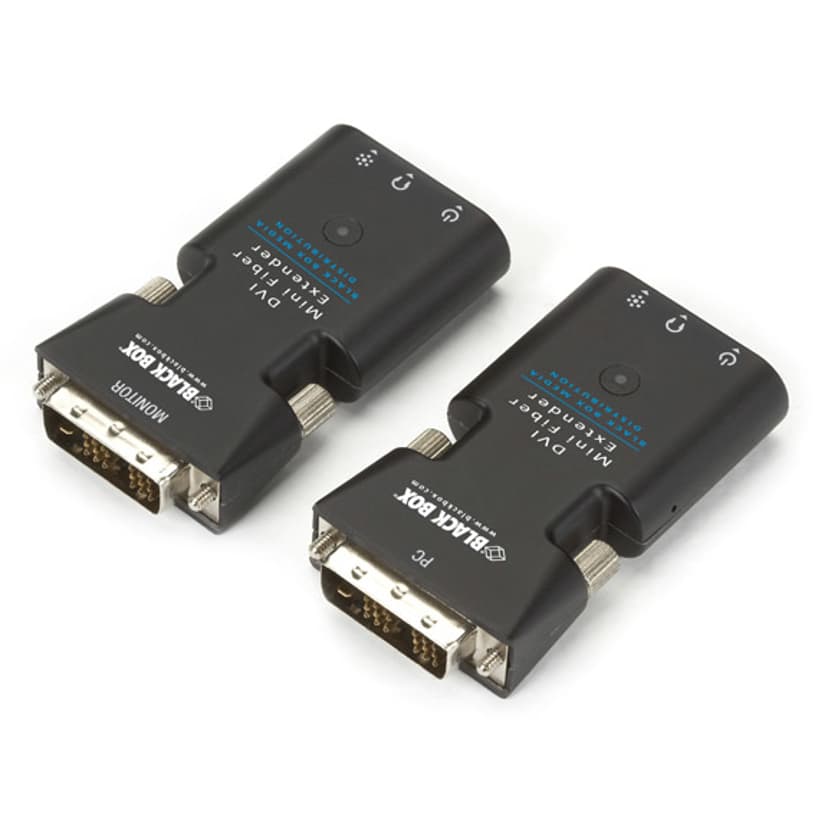 Product image slide 2