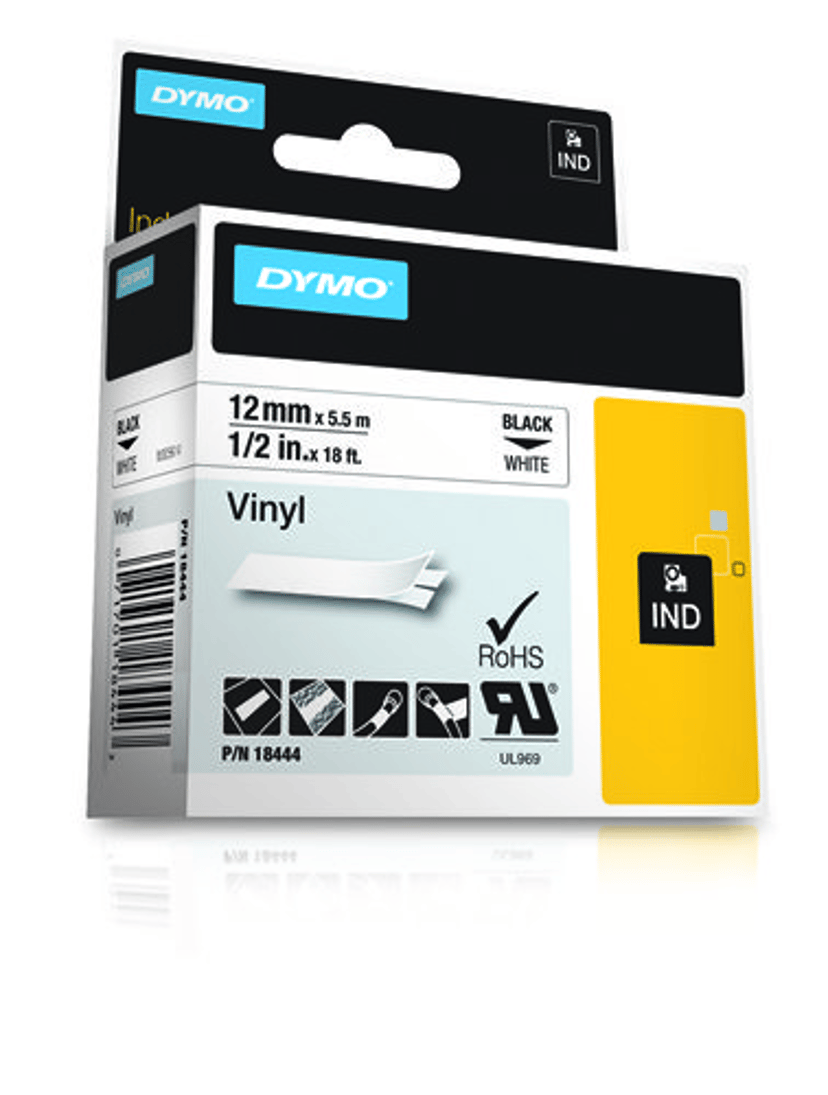 Product image slide 3