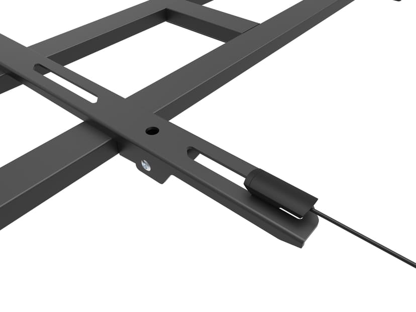 Product image slide 6