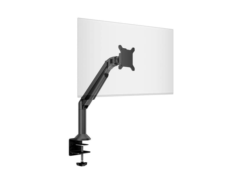 Product image slide 11