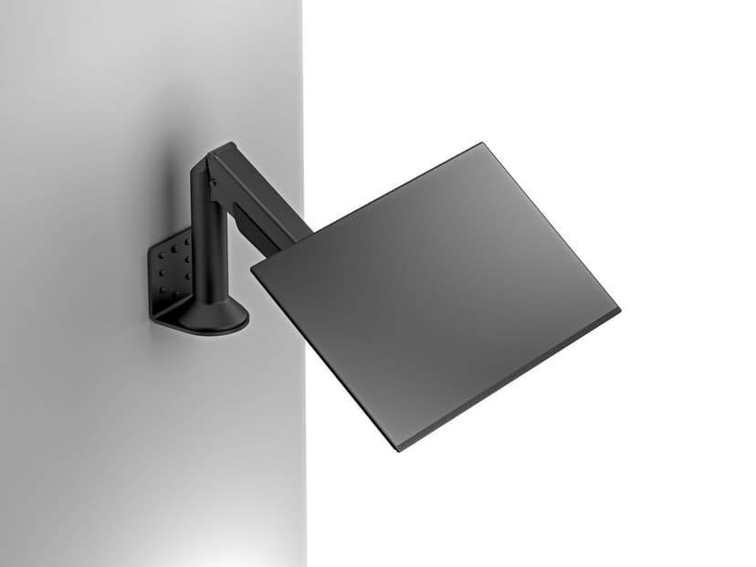 Product image slide 24