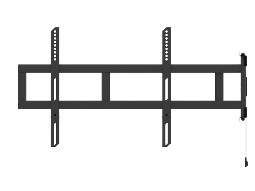 Multibrackets M Universal Swing Arm