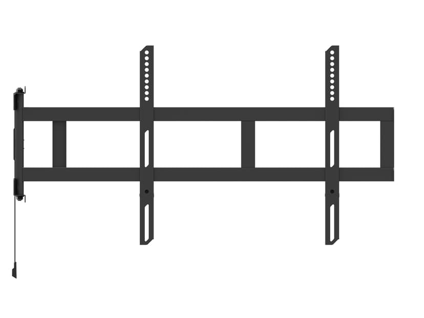 Multibrackets M Universal Swing Arm