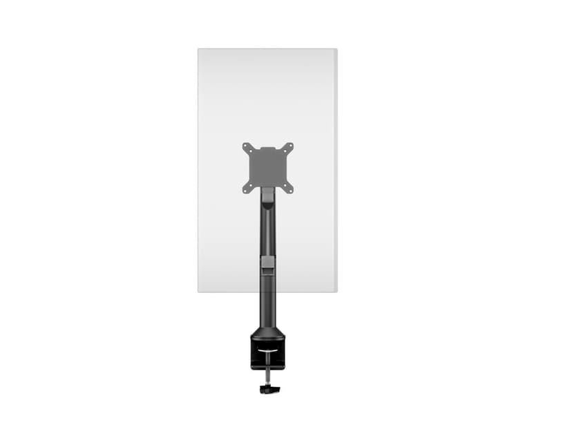 Product image slide 13
