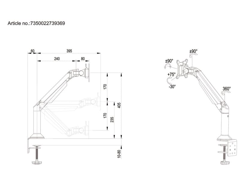 Product image slide 25