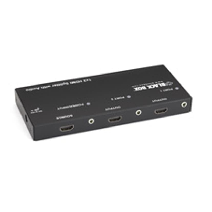 Product image slide 2
