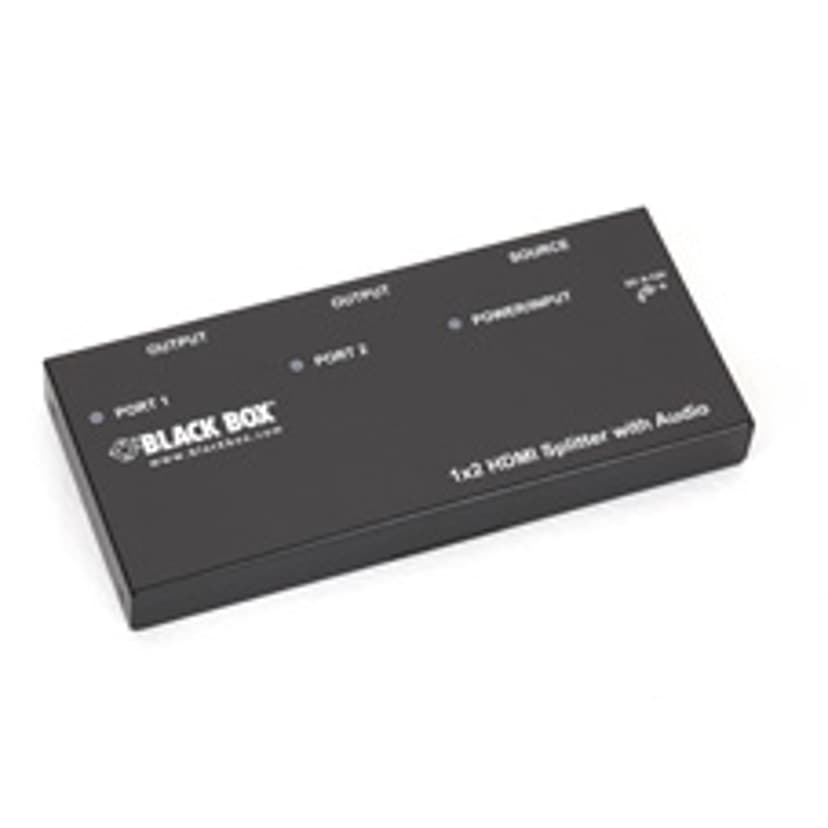 Product image slide 1