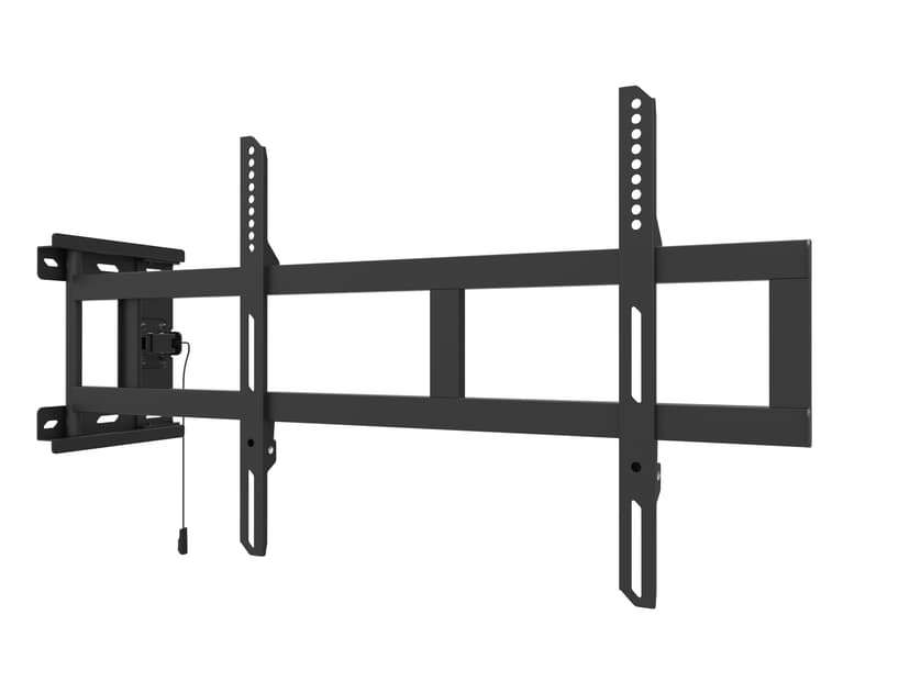 Multibrackets M Universal Swing Arm