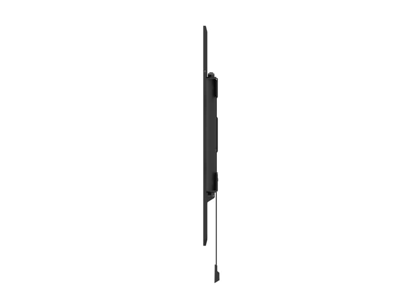 Multibrackets M Universal Swing Arm