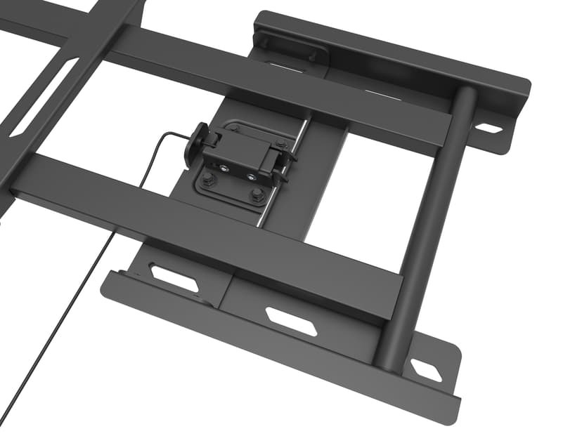 Multibrackets M Universal Swing Arm