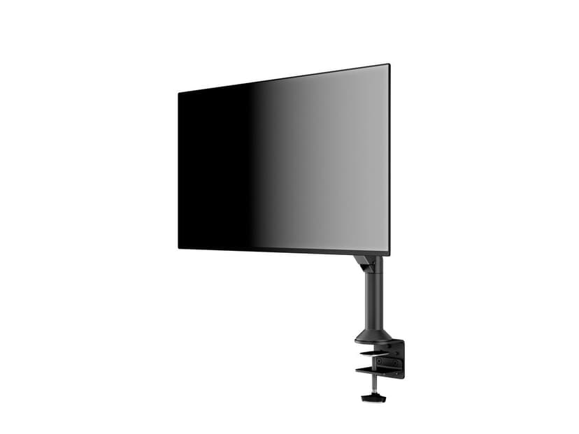 Product image slide 16