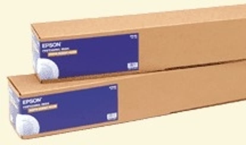 Product image slide 1