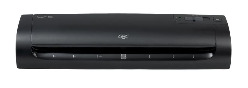 GBC Lamineermachine Fusion 1100L A3