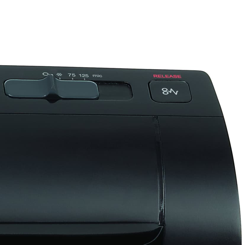 GBC Laminointikone Fusion 1100L A3