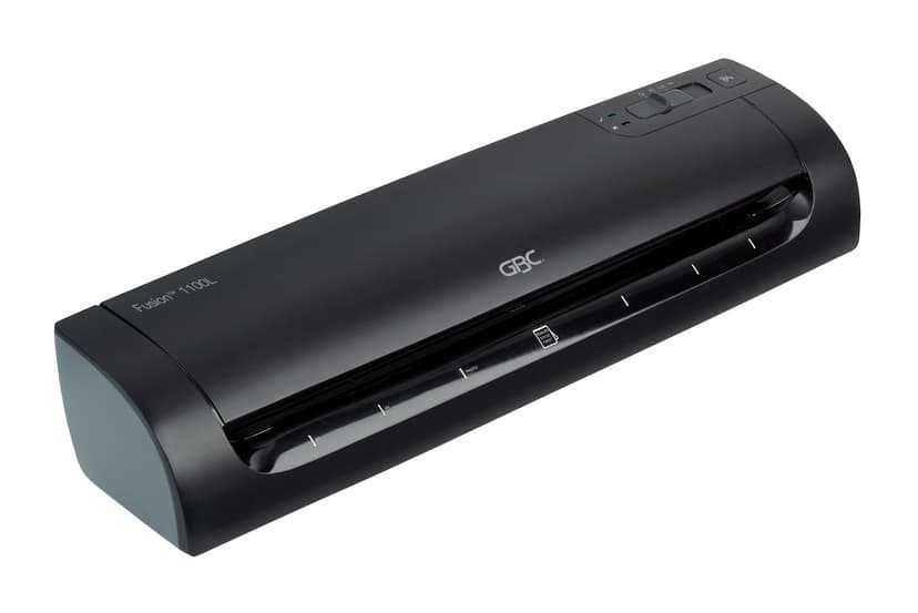 GBC Lamineermachine Fusion 1100L A3