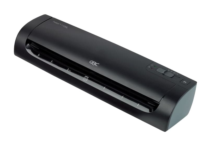 GBC Lamineringsmaskin Fusion 1100L A3