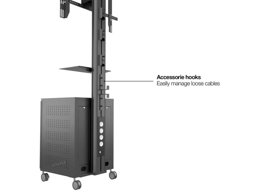 Product image slide 24