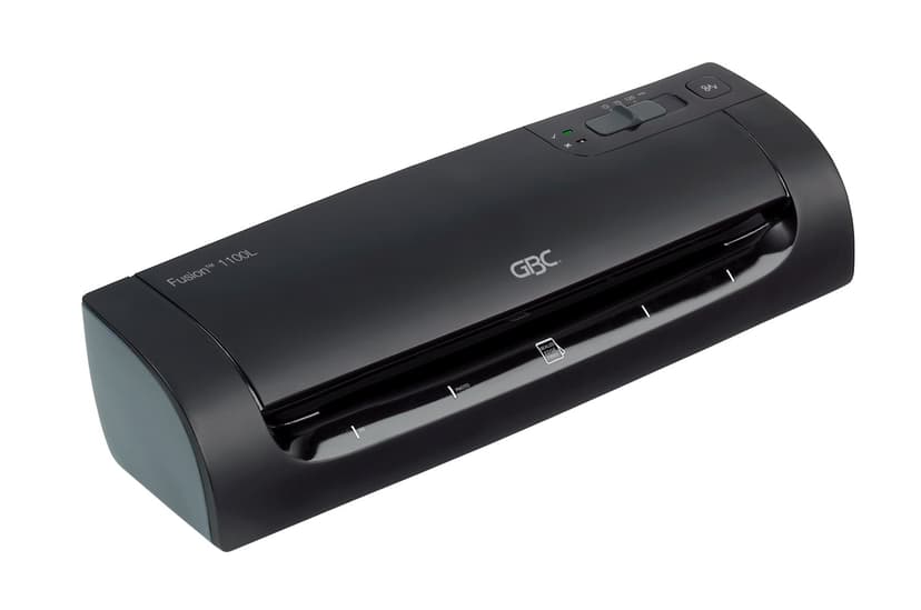 GBC Lamineringsmaskin Fusion 1100L A4