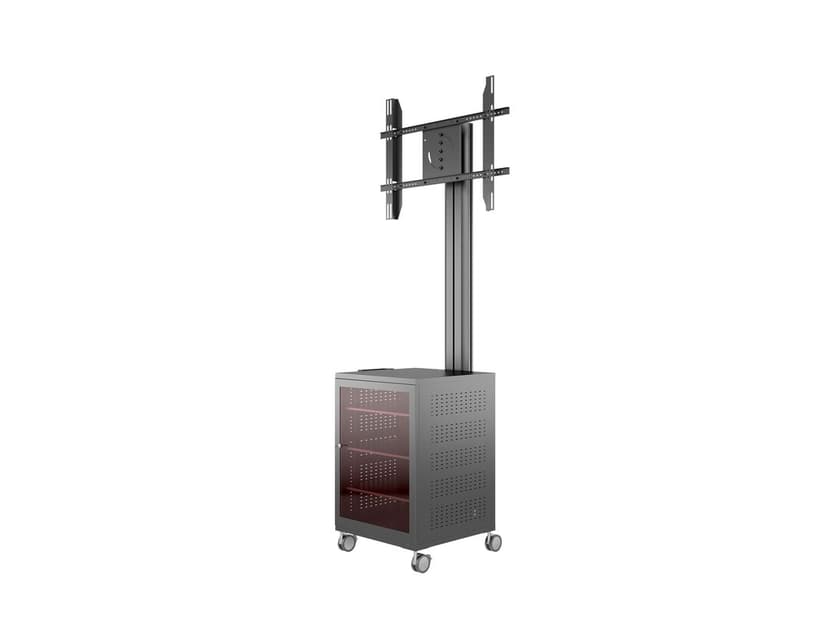 Product image slide 4