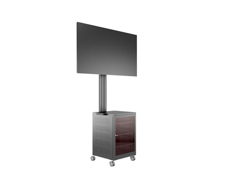 Product image slide 8