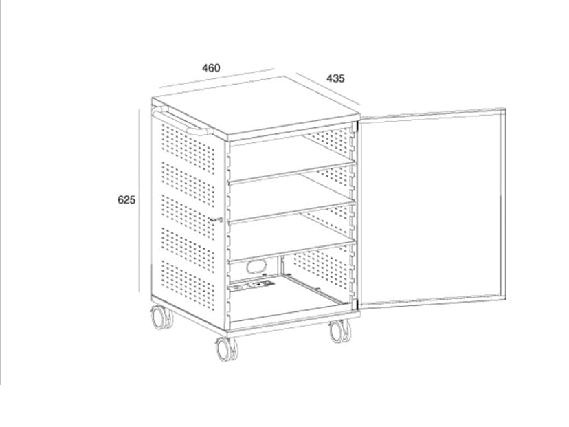 Product image slide 27
