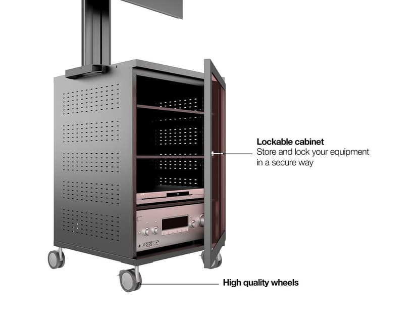 Product image slide 16