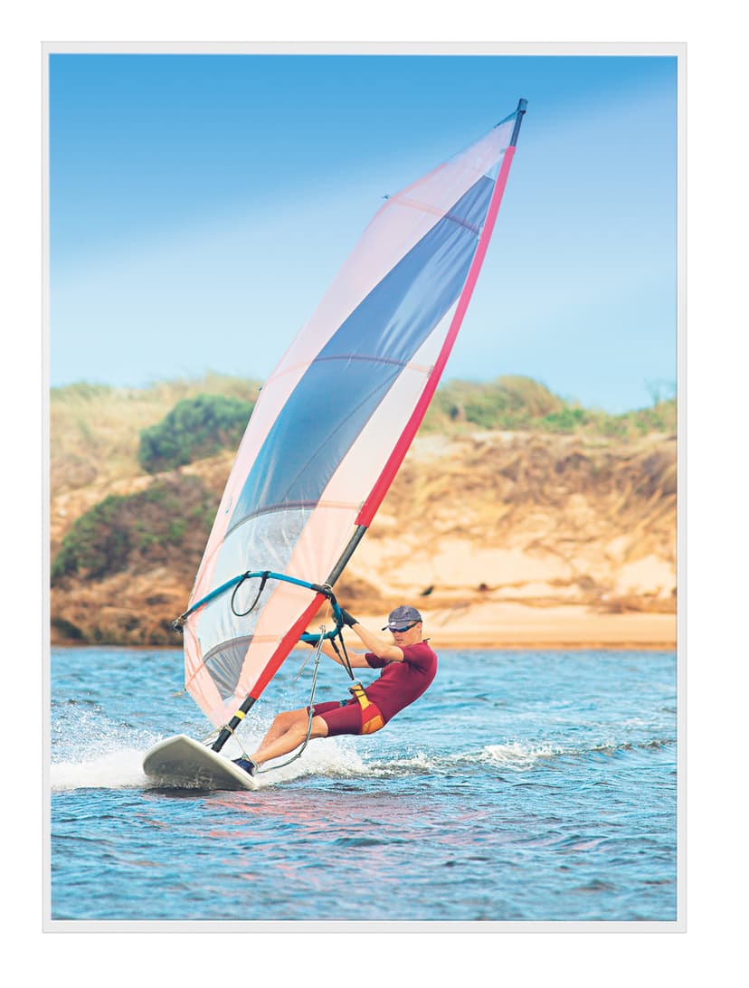 Product image slide 3