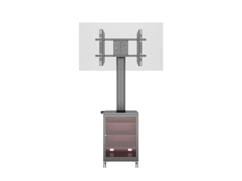Product image slide 10