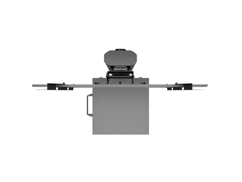Product image slide 7