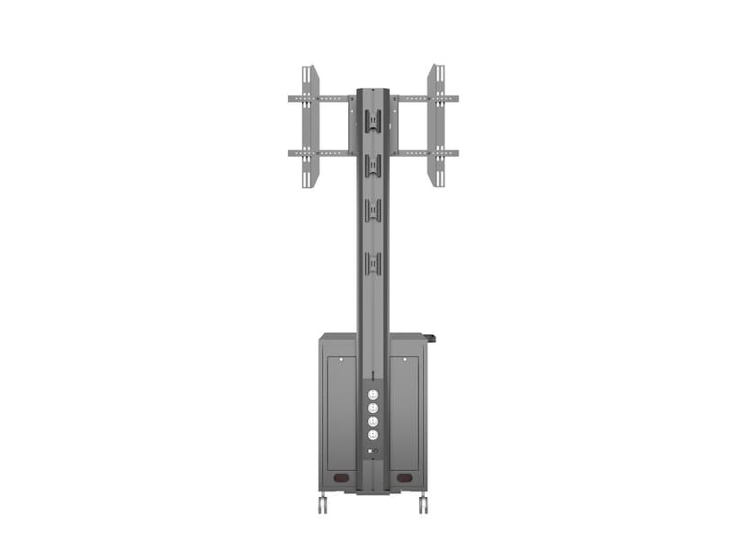 Product image slide 5