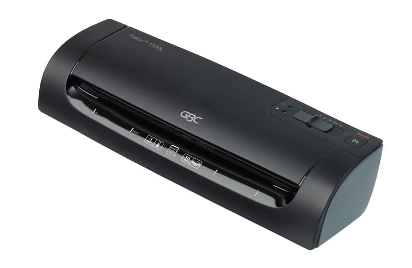 GBC Lamineringsmaskin Fusion 1100L A4