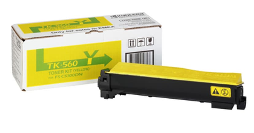 Product image slide 1