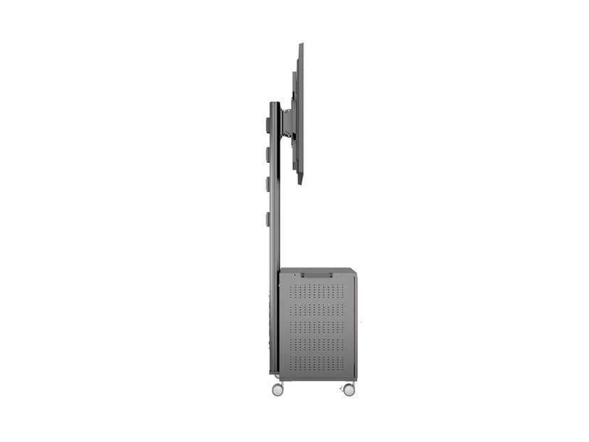 Product image slide 14