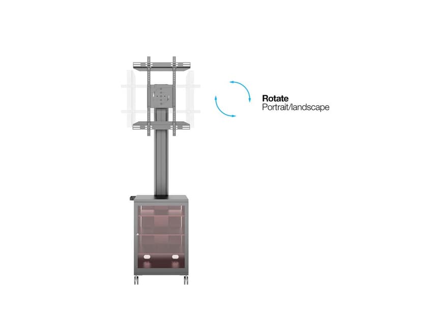 Product image slide 19