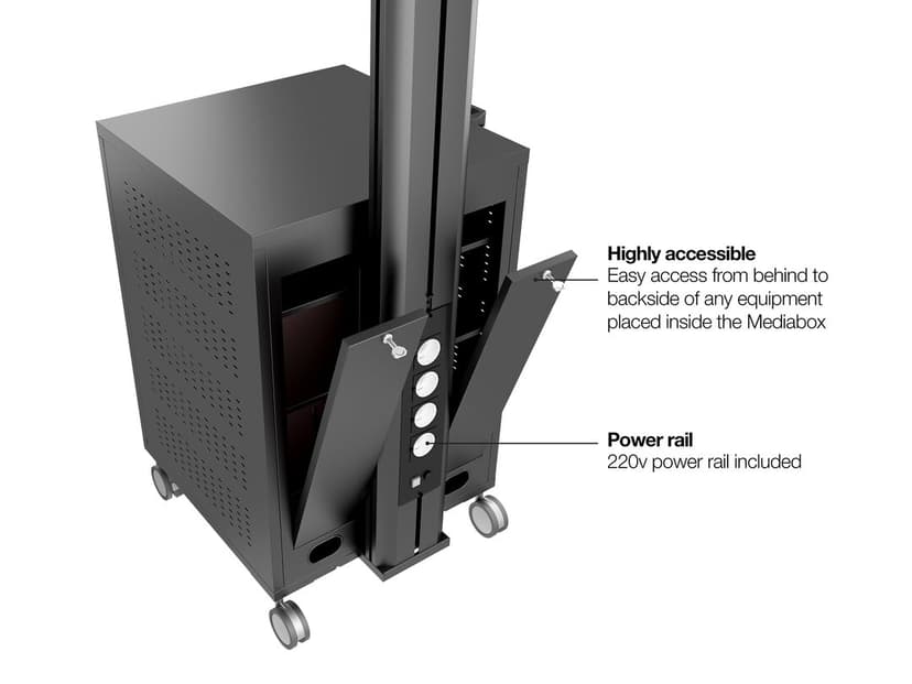 Product image slide 17