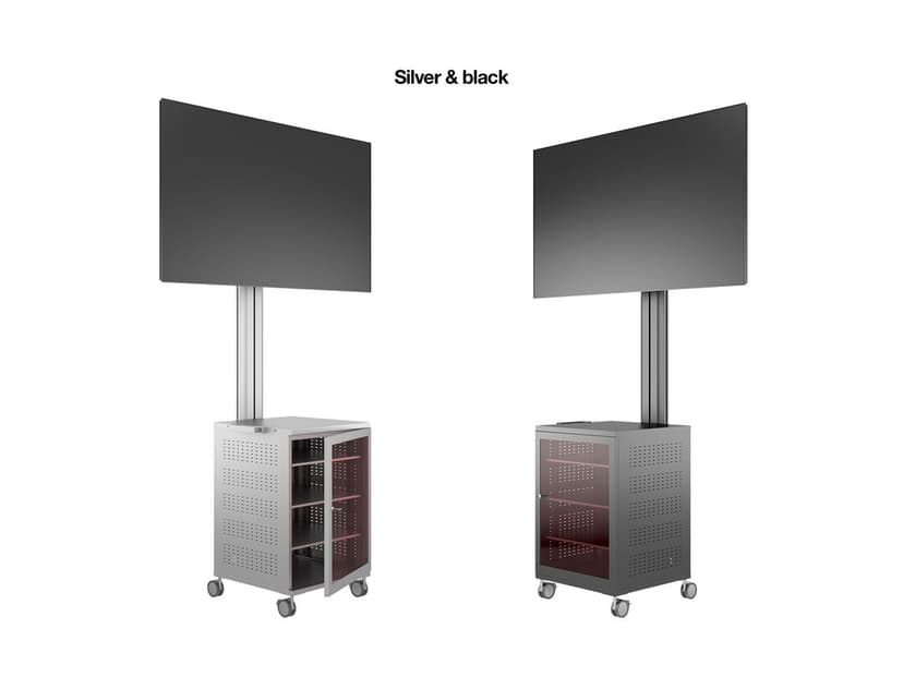 Product image slide 20