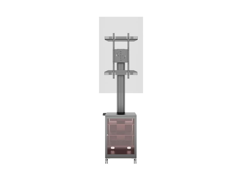 Product image slide 11