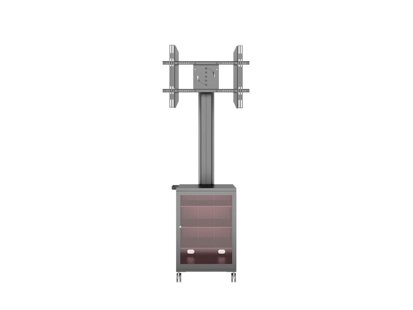 Product image slide 3