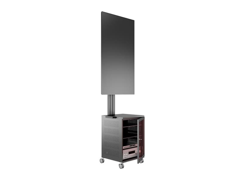 Product image slide 9