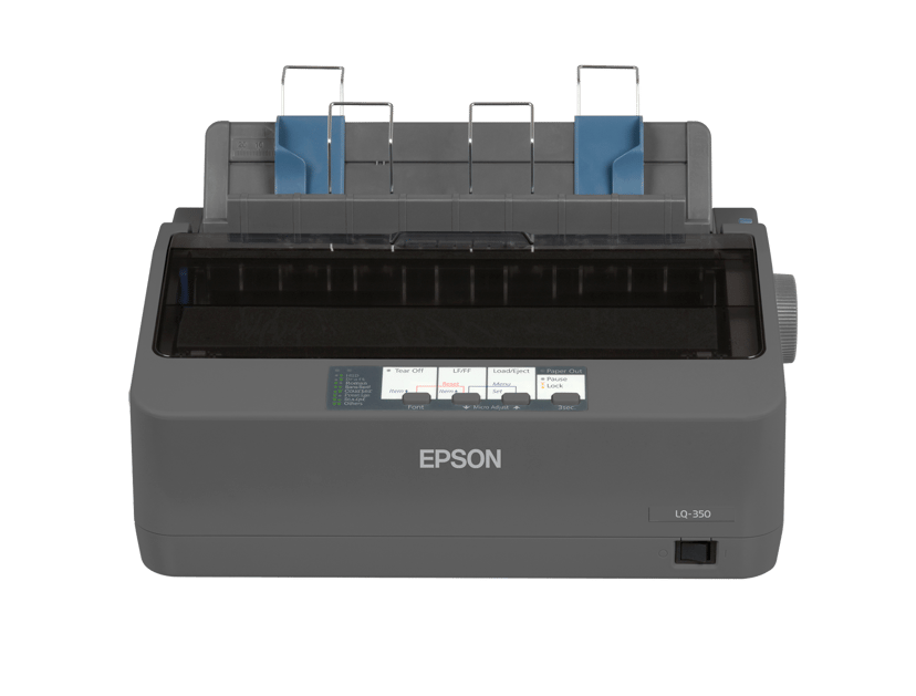 Epson LQ 350