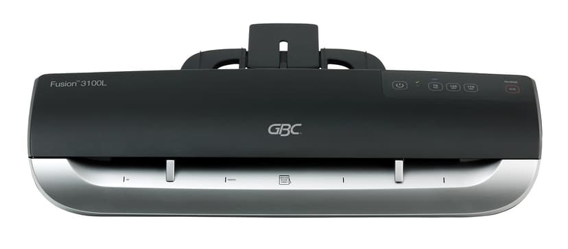 GBC Fusion 3100L A3