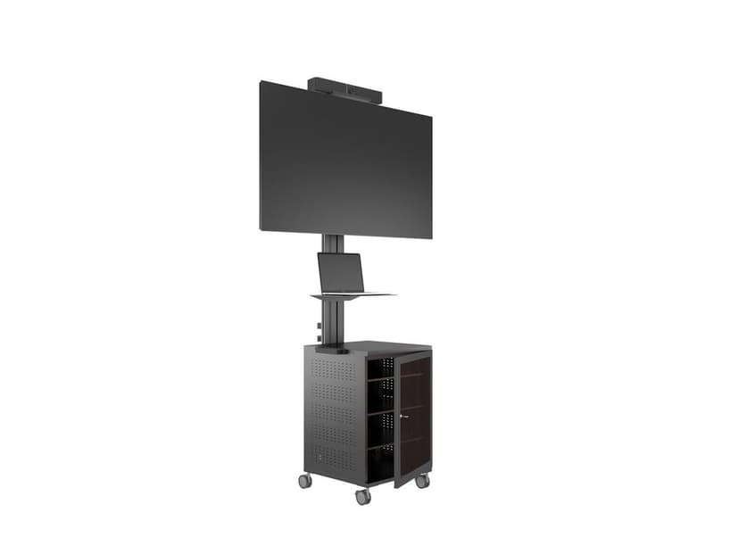 Product image slide 25
